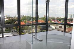 Meier Suites (D15), Condominium #562159311